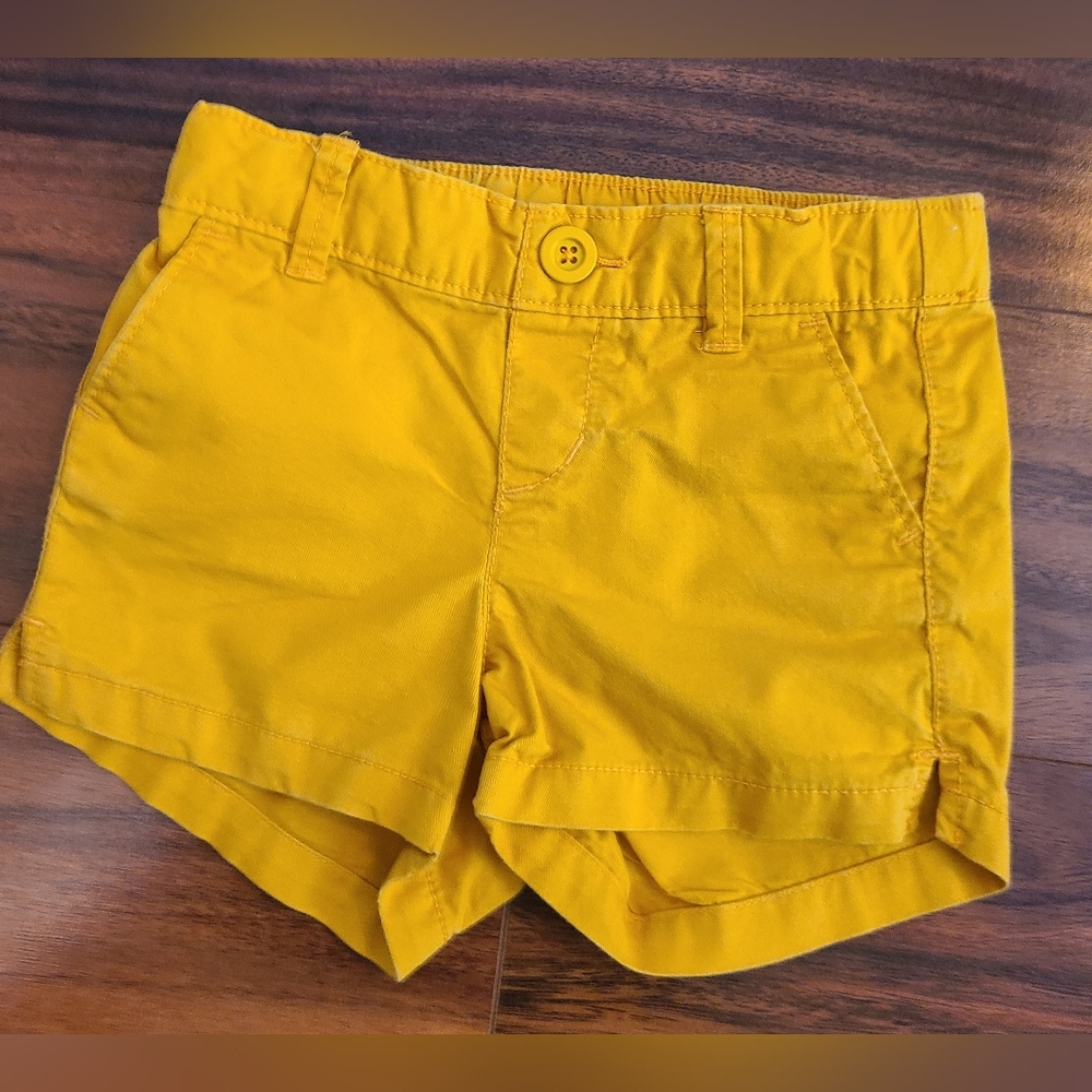 Old Navy Kids Shorts for  3T